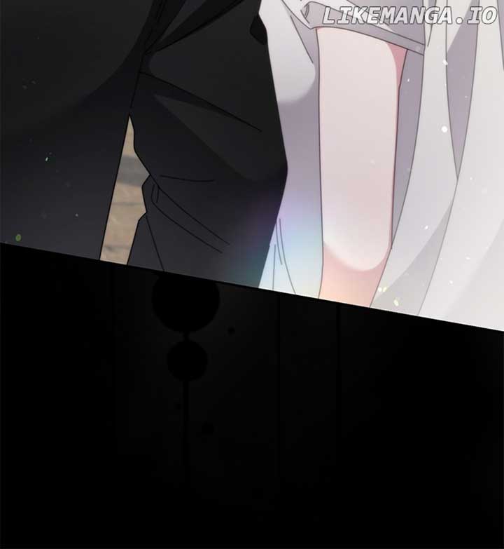 ch 31 43