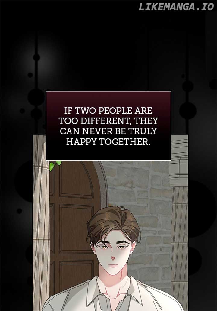 ch 31 44