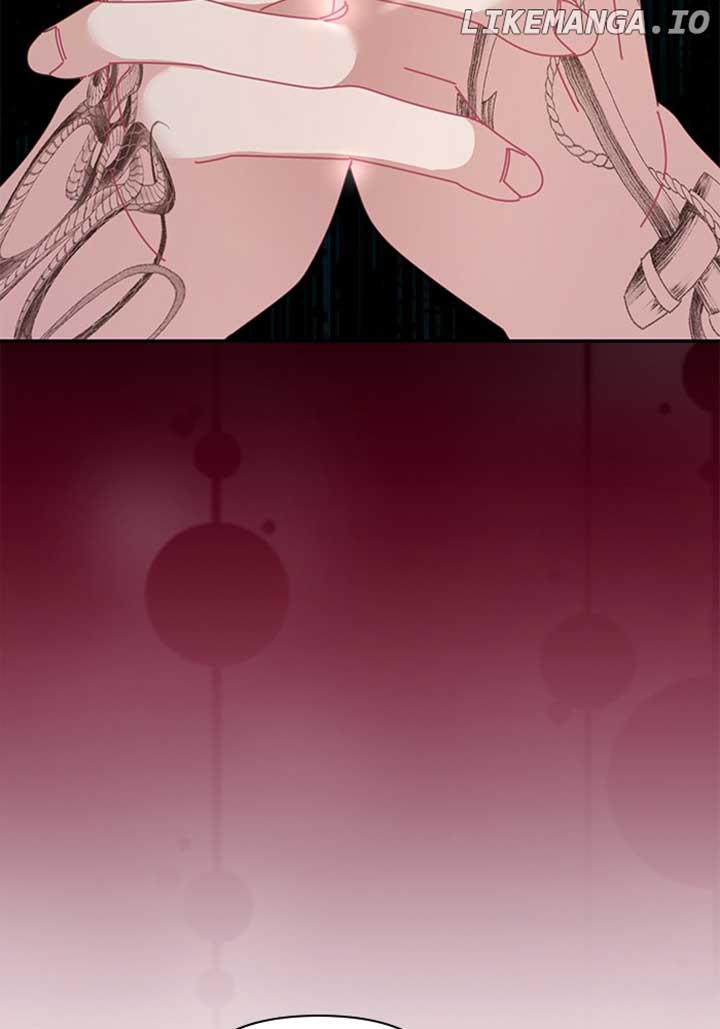 ch 31 48