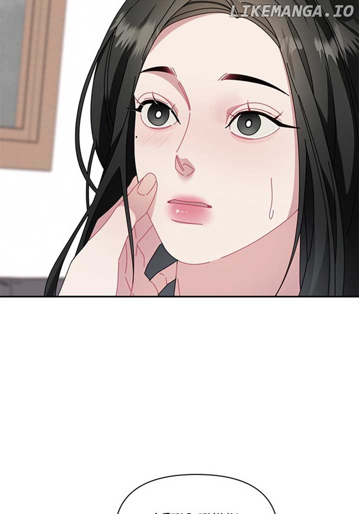 ch 31 5