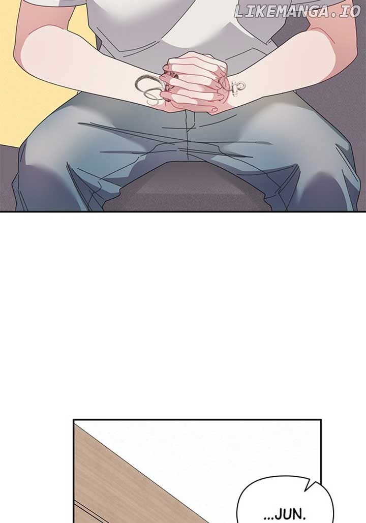 ch 31 50