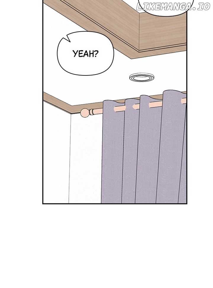 ch 31 51