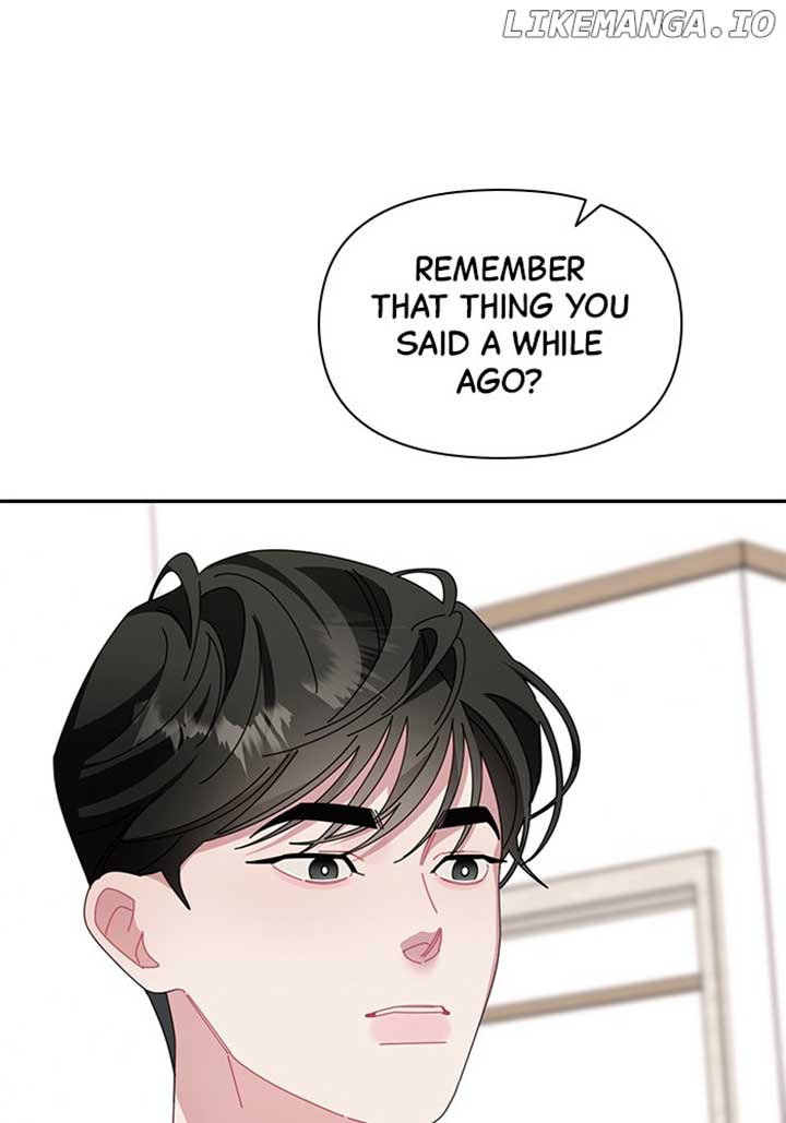 ch 31 52