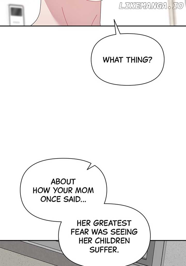 ch 31 53
