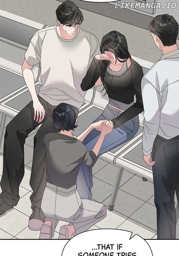 ch 31 54