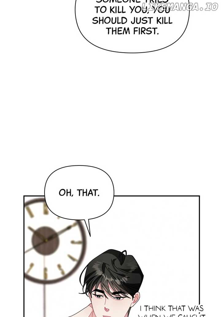 ch 31 55