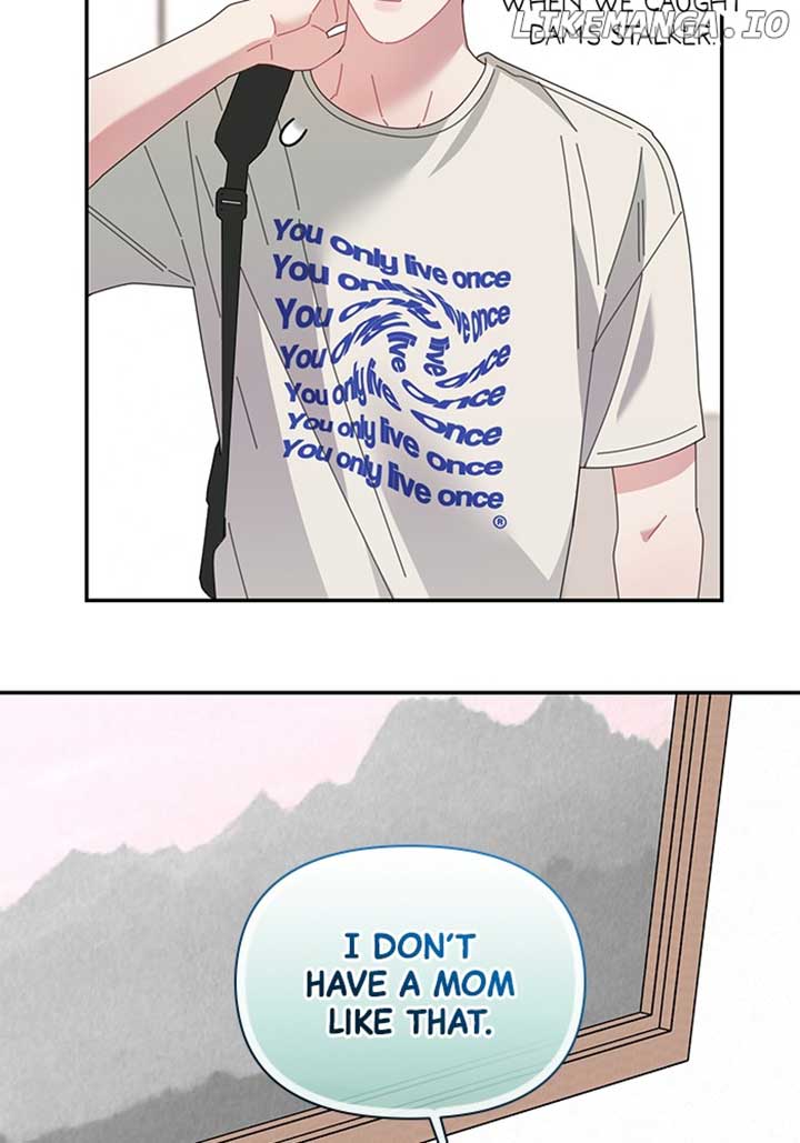 ch 31 56