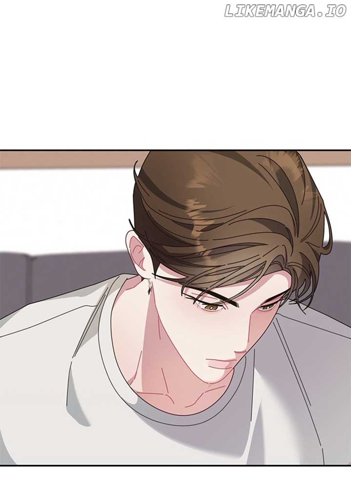 ch 31 59