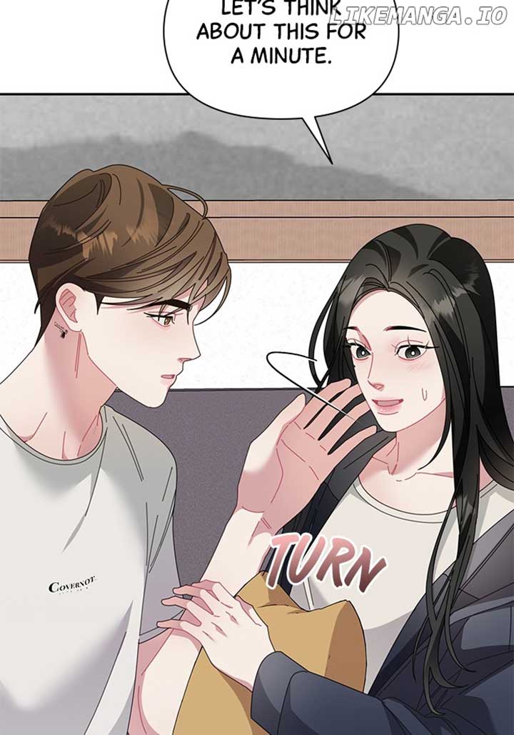 ch 31 6