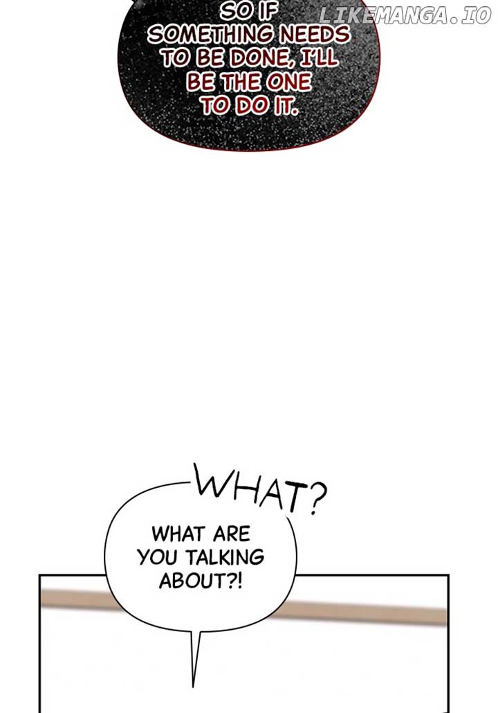 ch 31 62