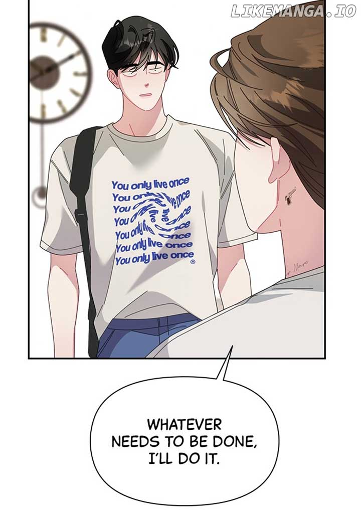 ch 31 63