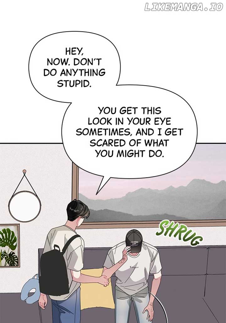 ch 31 64