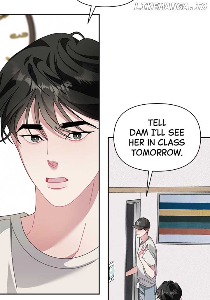 ch 31 66