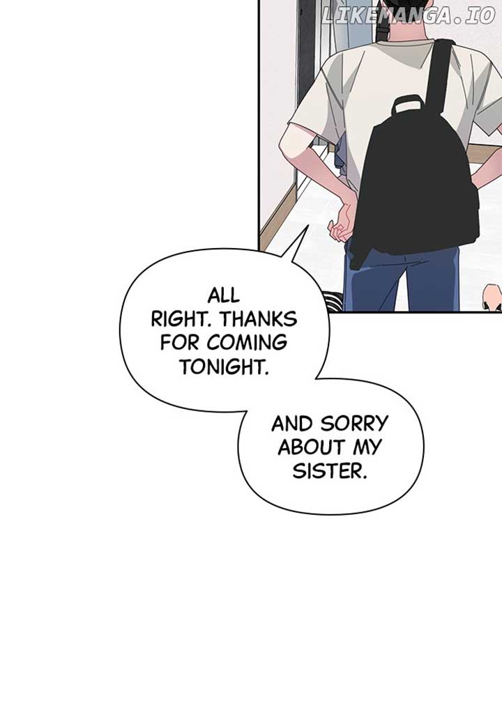 ch 31 67