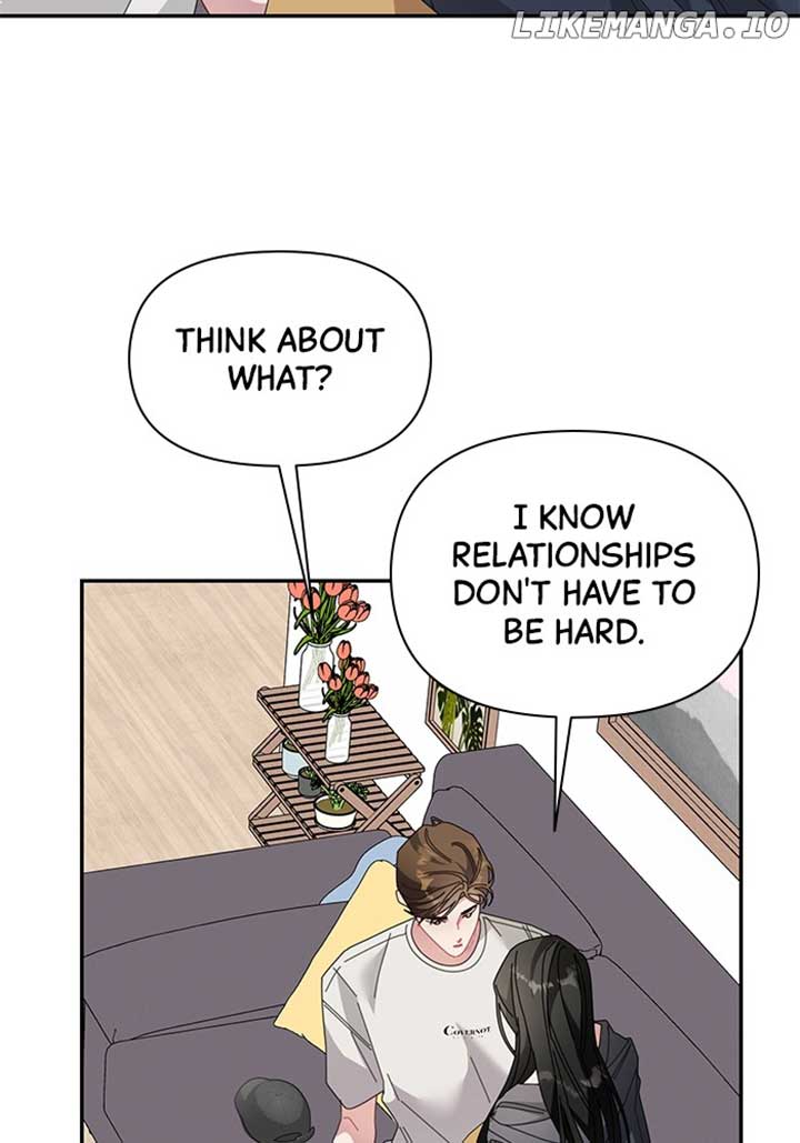 ch 31 7