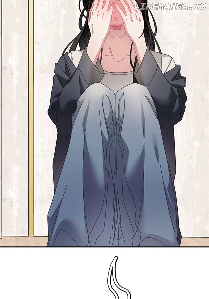 ch 31 71