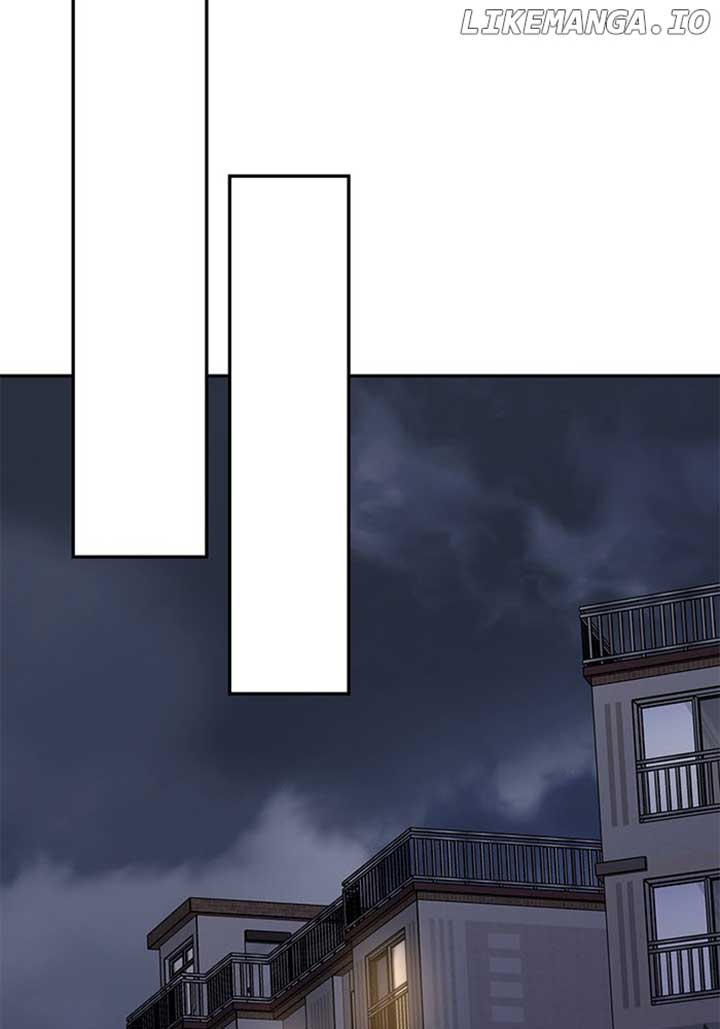ch 31 73