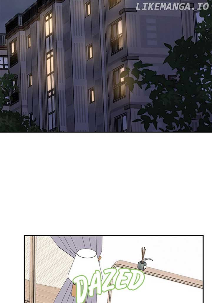 ch 31 74