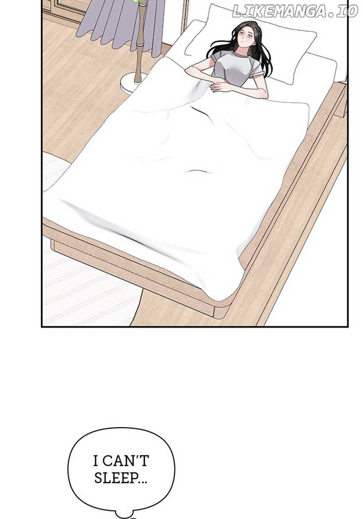 ch 31 75