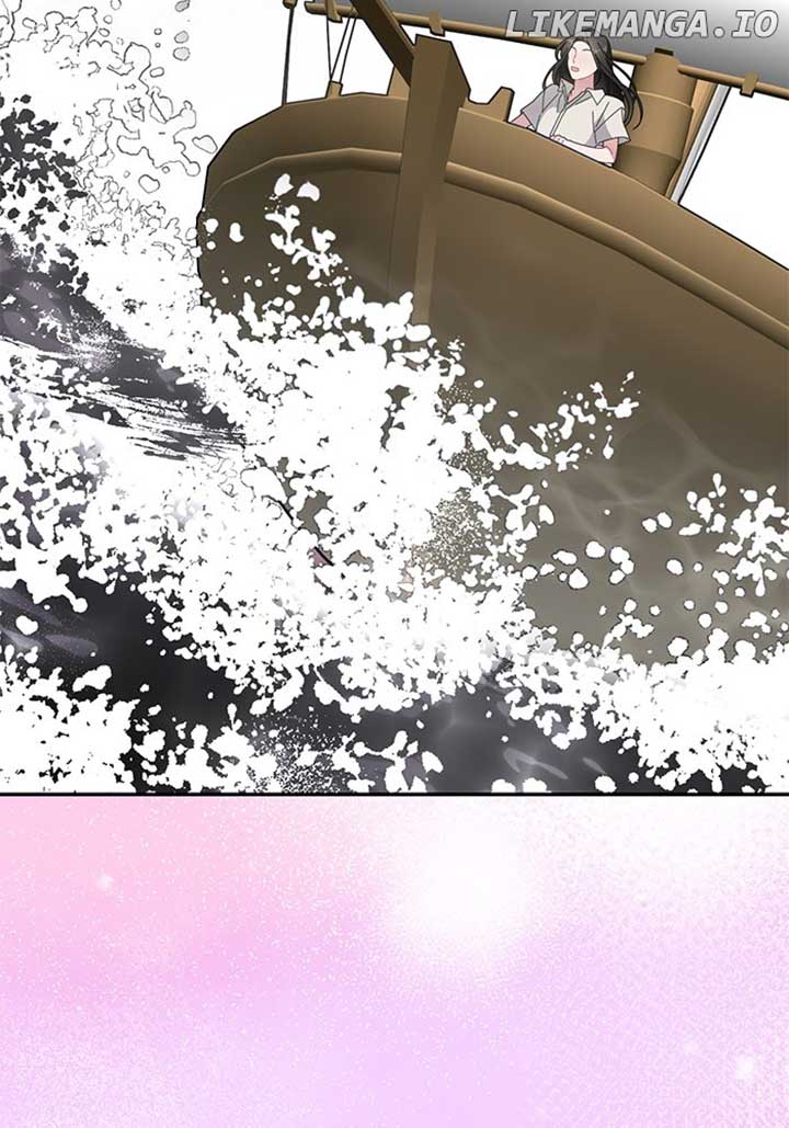 ch 31 78