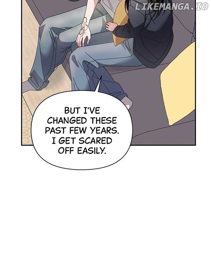 ch 31 8