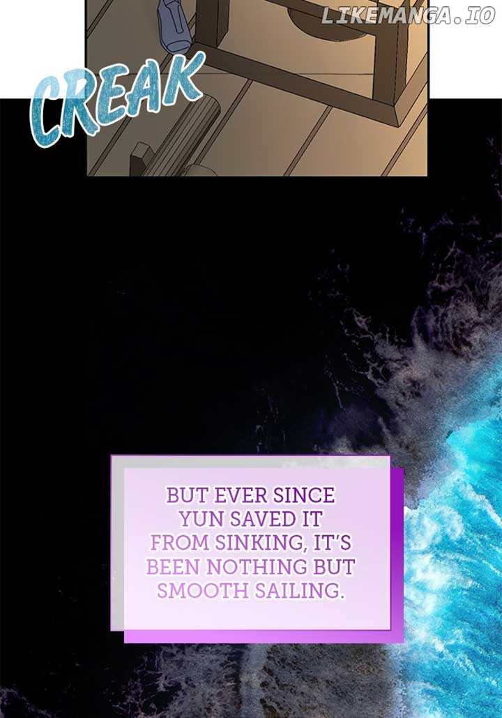 ch 31 81