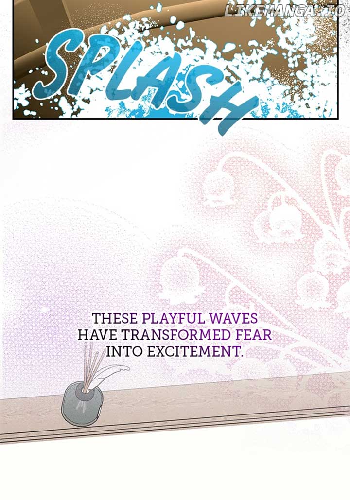 ch 31 84