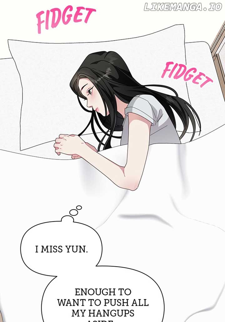 ch 31 85