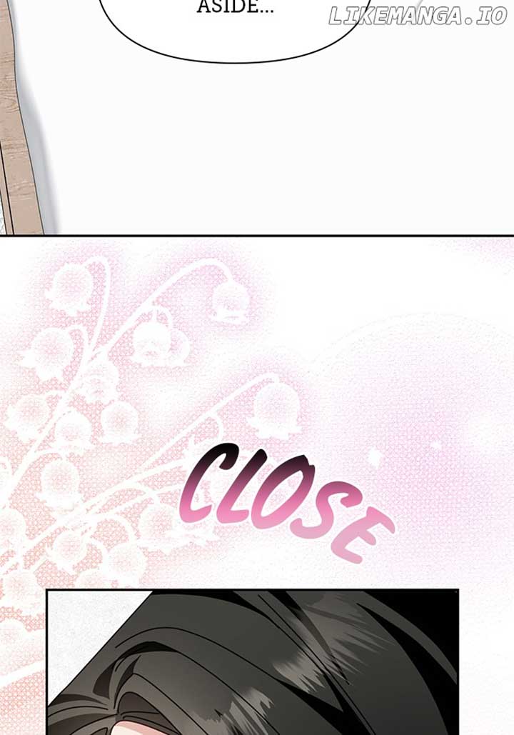 ch 31 86