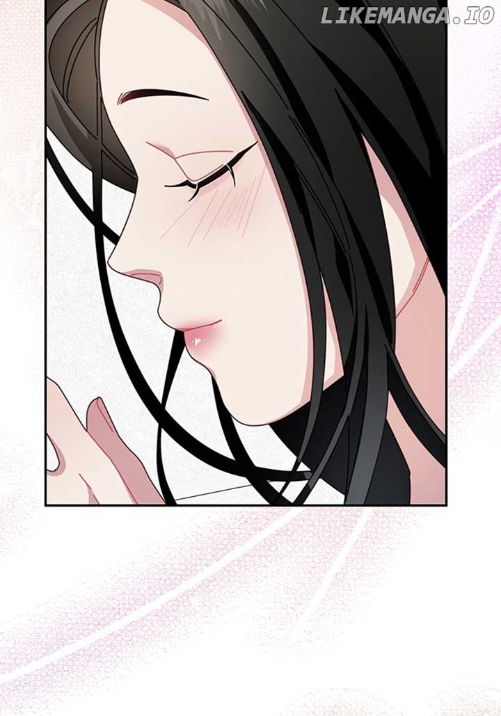 ch 31 87