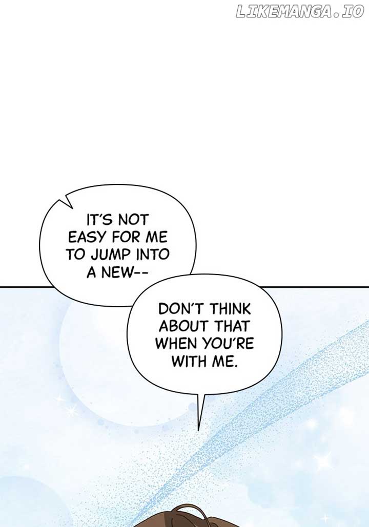 ch 31 9