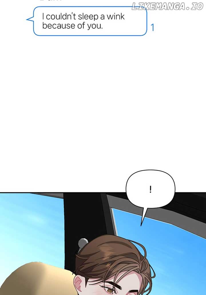 ch 31 90