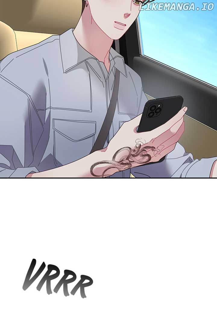 ch 31 91
