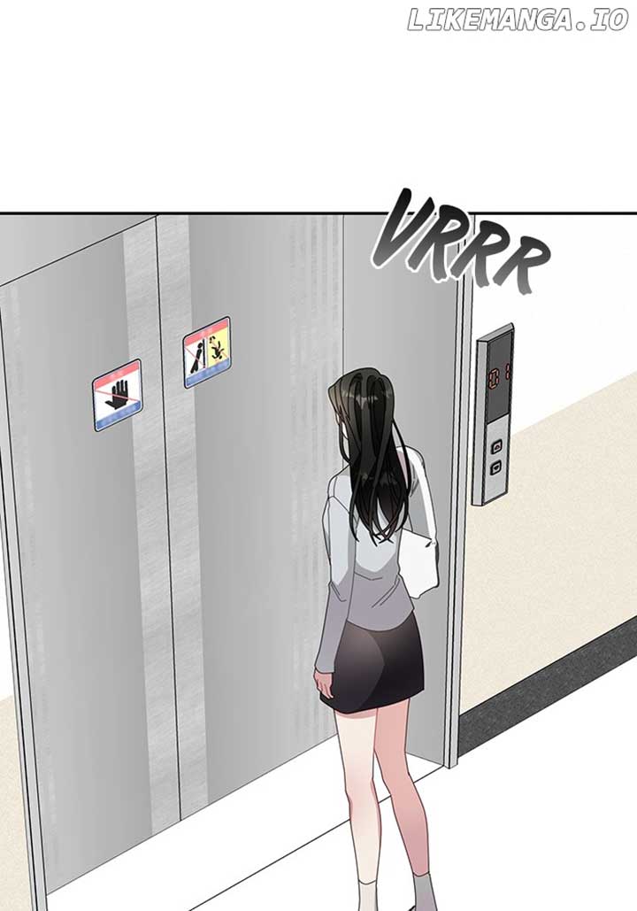 ch 31 92