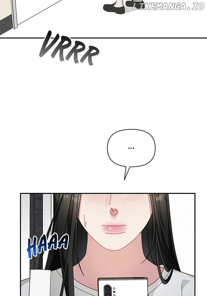 ch 31 93