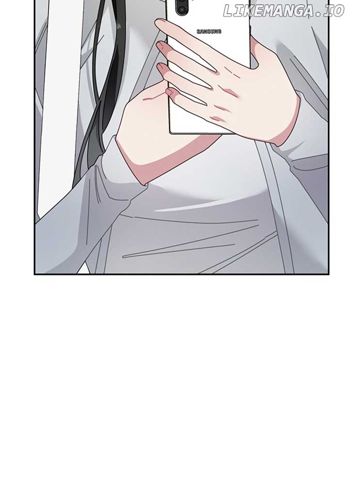 ch 31 94