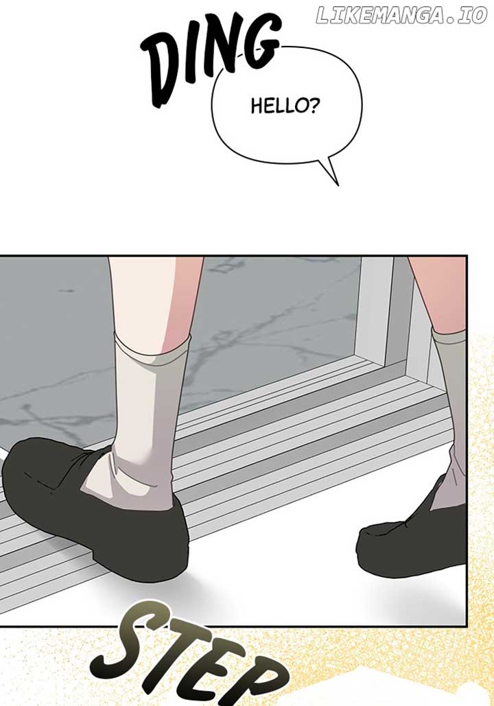 ch 31 95