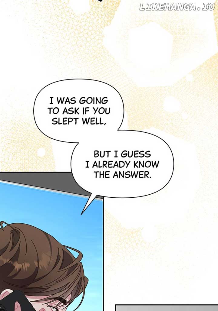 ch 31 96