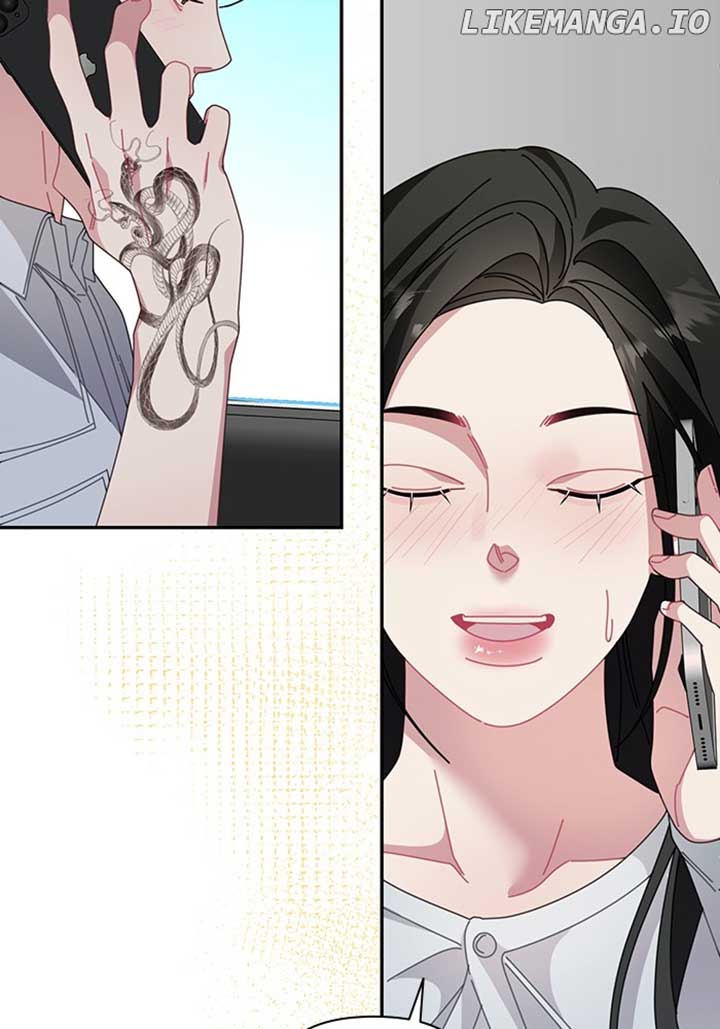 ch 31 97