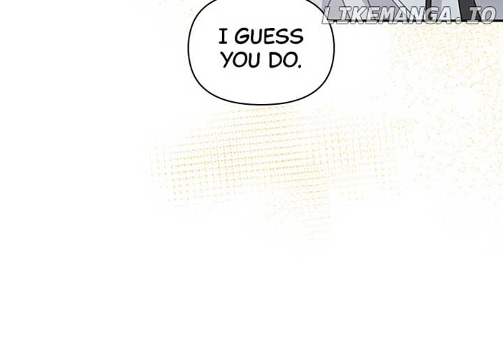 ch 31 98