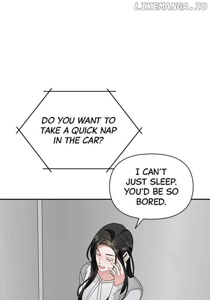 ch 31 99