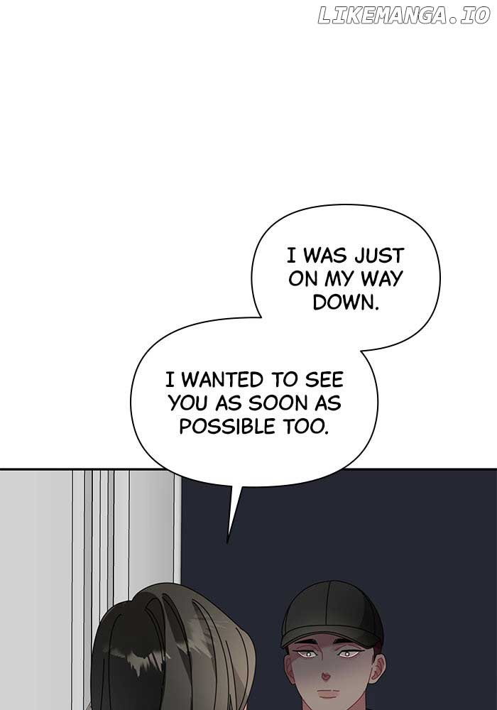 Oh, the Flower That Bloomed on the Wall Chapter 32 332 ch 32 1