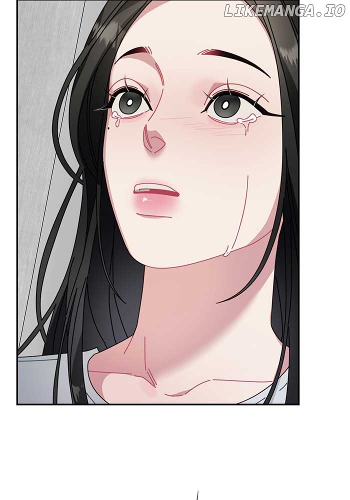 Oh, the Flower That Bloomed on the Wall Chapter 32 431 ch 32 100