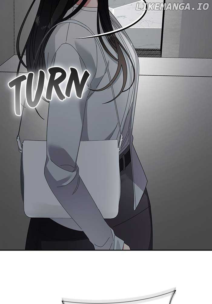 Oh, the Flower That Bloomed on the Wall Chapter 32 434 ch 32 103