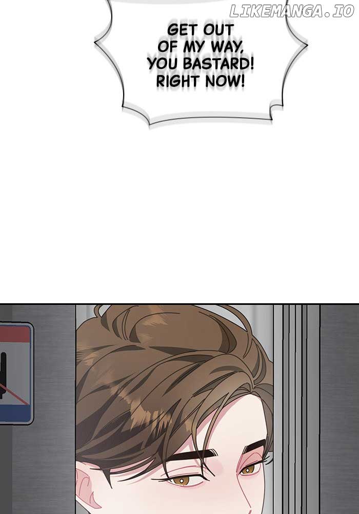Oh, the Flower That Bloomed on the Wall Chapter 32 435 ch 32 104