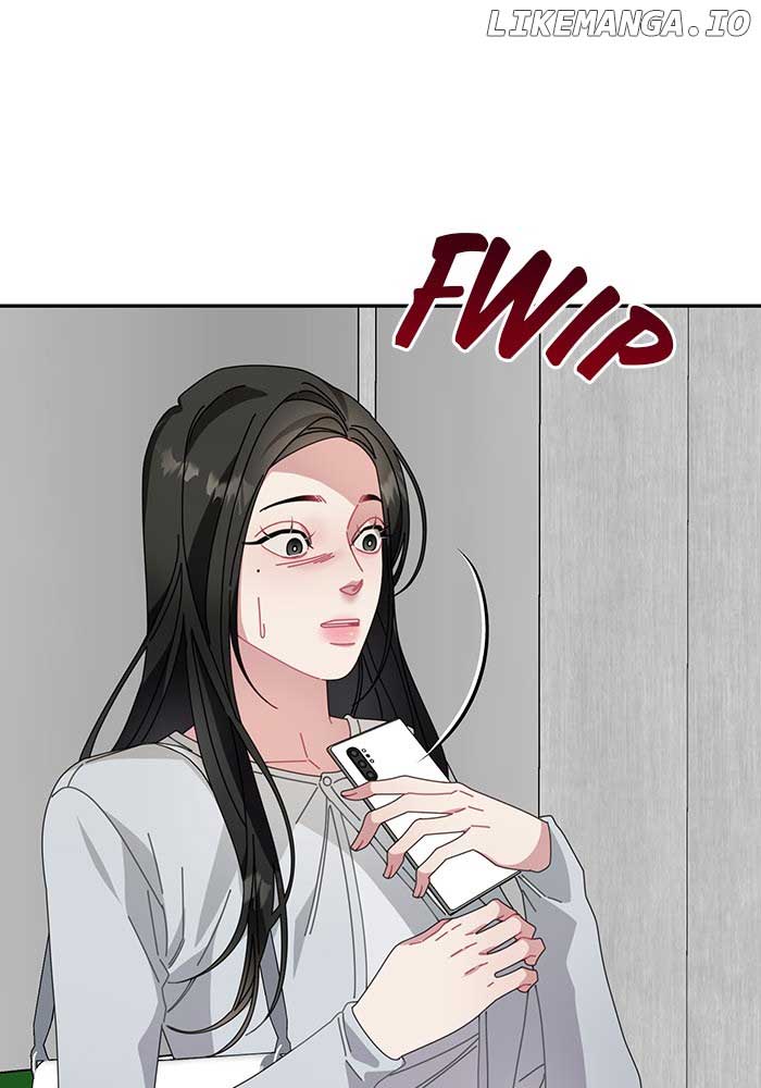 Oh, the Flower That Bloomed on the Wall Chapter 32 343 ch 32 12