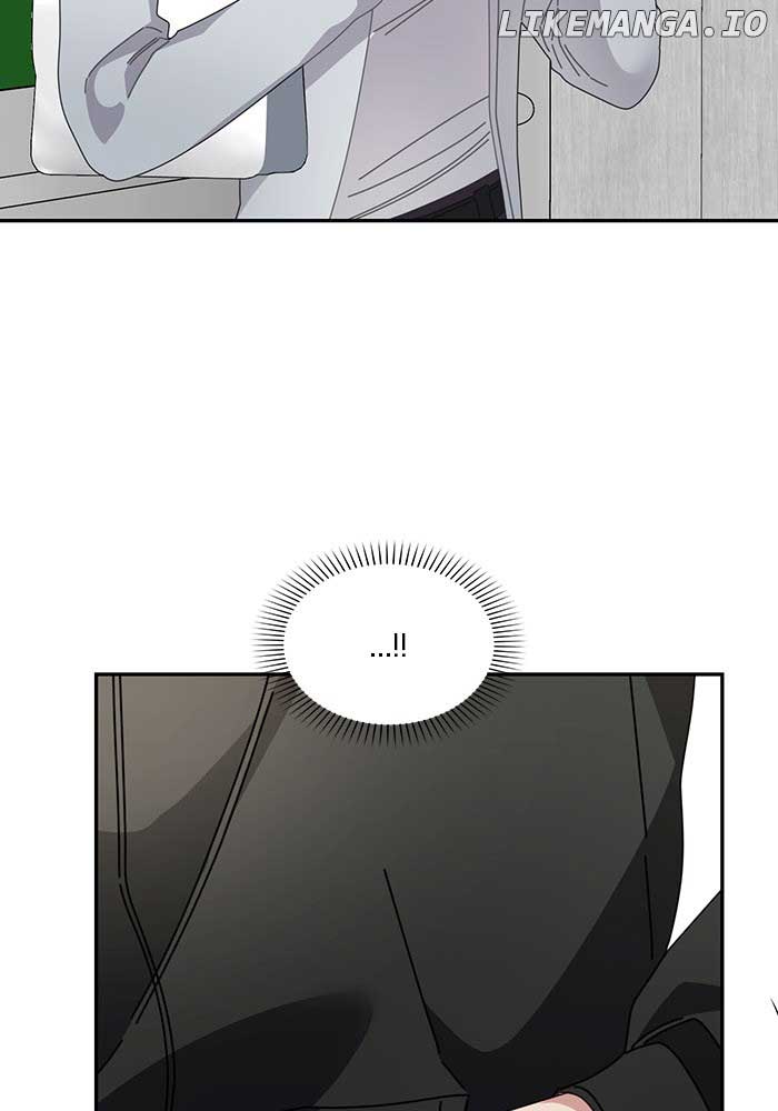 Oh, the Flower That Bloomed on the Wall Chapter 32 344 ch 32 13