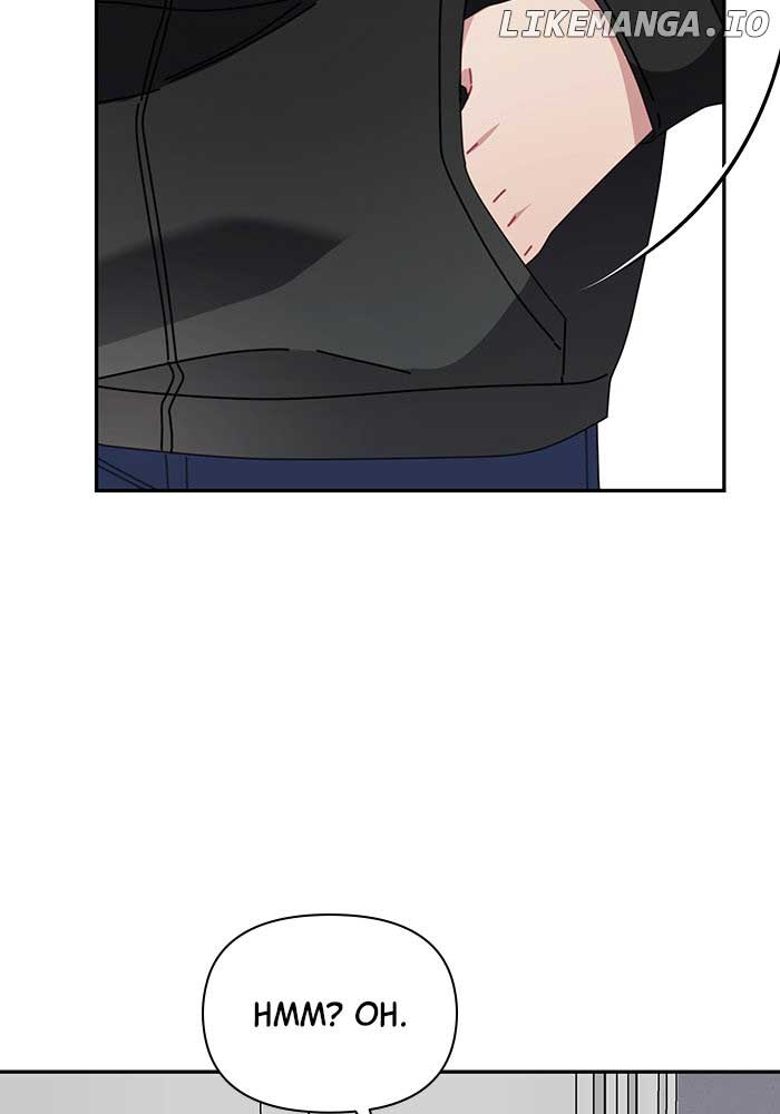Oh, the Flower That Bloomed on the Wall Chapter 32 345 ch 32 14