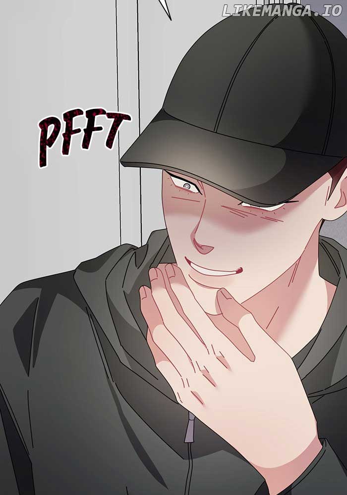 Oh, the Flower That Bloomed on the Wall Chapter 32 346 ch 32 15