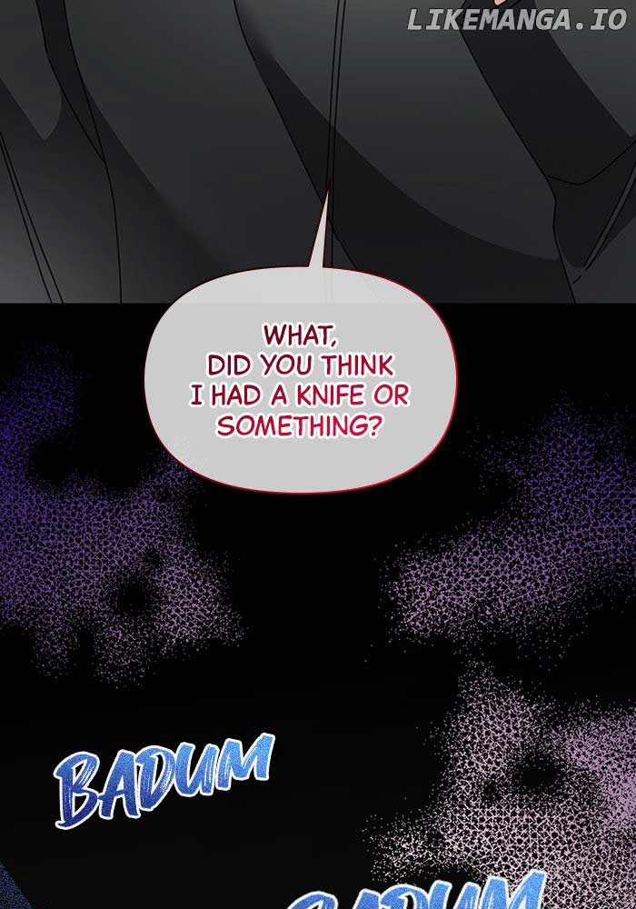Oh, the Flower That Bloomed on the Wall Chapter 32 347 ch 32 16